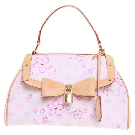 modello louis vuitton monogram modello fiore|louis vuitton monogram bag.